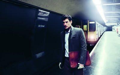 Sam Webb per Matinique a/i 2011/2012