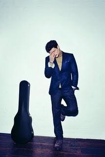 Sam Webb per Matinique a/i 2011/2012