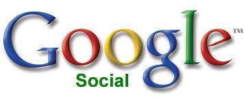  5 inviti Google+ per i lettori di YourLifeUpdated