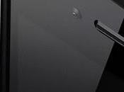 Apple ordina milioni iPhone Pegatron settembre