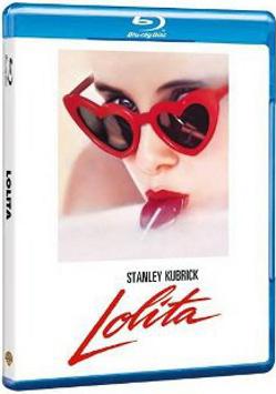 lolita-blu-ray