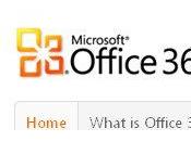 Google Lancia Accuse Microsoft