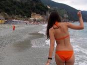Terre: Monterosso