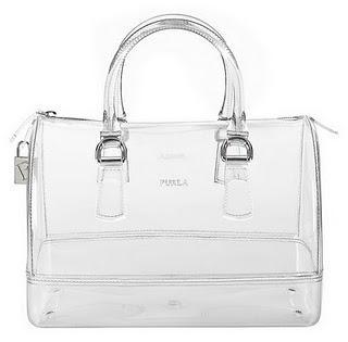 Furla Candy Bag Mania :)