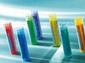 Farmaci fitoterapici omeopatici come prenderli quando.