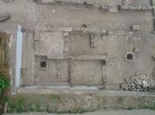 Scuola Archeologia Sant'Antioco Monte Sirai