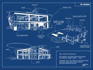 L’illusione del potere (d’acquisto): a proposito de “I Divi 150”