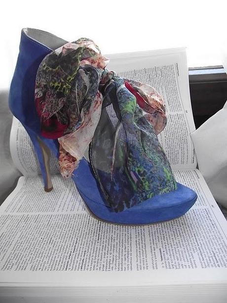 Juliette Gréco Style