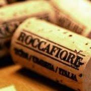 Innovazione vitivinicola con l'app per enonauti Roccafiore