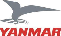 Yanmar