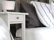 Riciclare pallet
