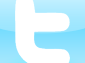 Twitter annuncia Obama morto