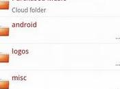 [ANDROID LINUX] modo alternativo Dropbox condividere propri file Android!