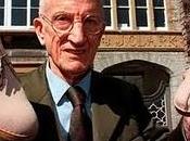Nathan Clark (1927-2011)