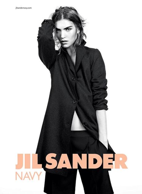 Arizona-Muse-for-Jil-Sander-Navy-Fall-Winter-2011-DesignSceneNet-02