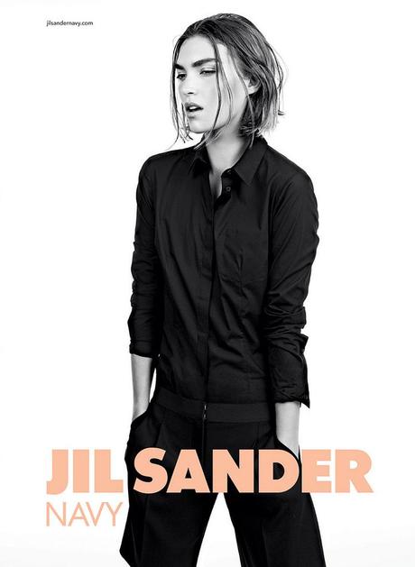 Arizona-Muse-for-Jil-Sander-Navy-Fall-Winter-2011-DesignSceneNet-04