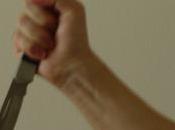 Accoltella datore lavoro, tentato omicidio Cinisi