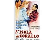 L'isola corallo John Huston (1948)