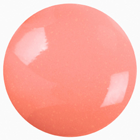 Water blush (Mandarin Fizz), Kiko