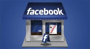 Freedata Labs lancia il Facebook Commerce di Freddy