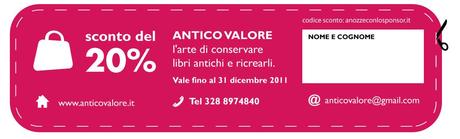 antico-valore-sconto