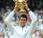 Wimbledon Djokovic sogno diventato realtà