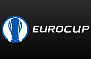 eurocup-2