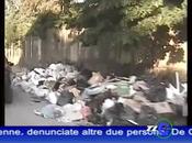 luglio 2011