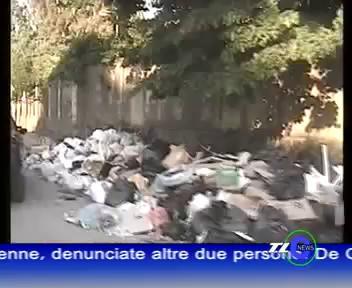 Video thumbnail. Click to play