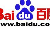 Microsoft aiuta determinazione motore ricerca cinese Baidu?!