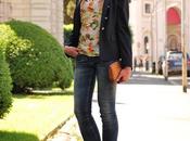 Stella McCartney Fruit Print nearly!