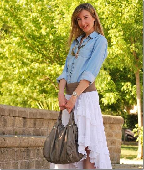 2_denim-shirt camicia-jeans dilò-bijoux