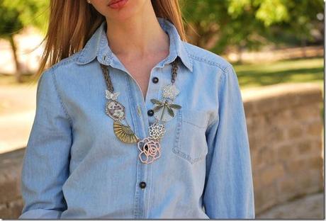 5_denim-shirt camicia-jeans dilò-bijoux