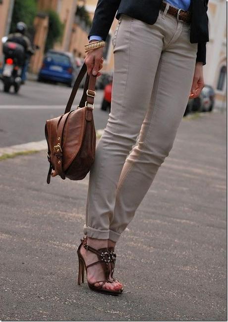 5_blazer-zara borsa-h&m