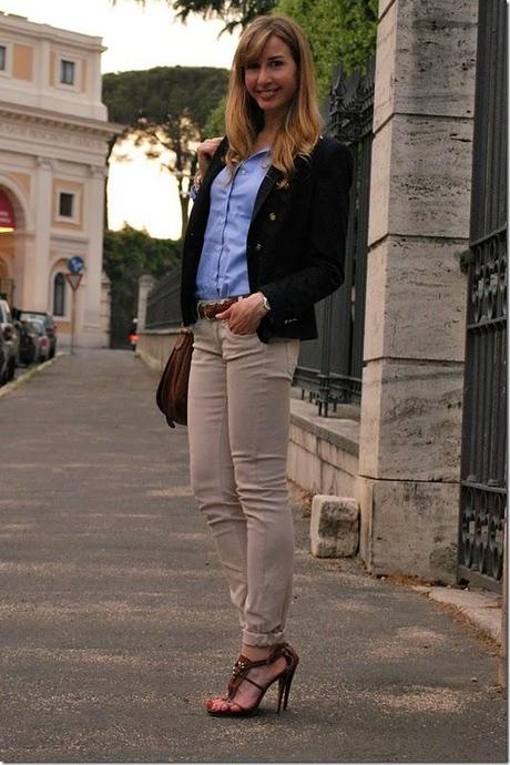 1_blazer-zara borsa-h&m