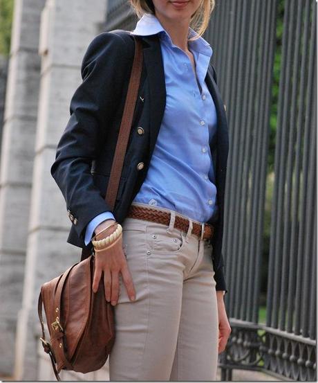 6_blazer-zara borsa-h&m