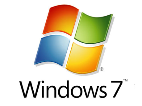 Installare Windows 7 su Pc con 512 Mb di Ram