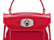 Furla Candy Satchel