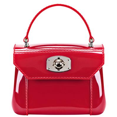 Furla Candy Satchel