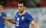 giuseppe-rossi_italia[1].jpg