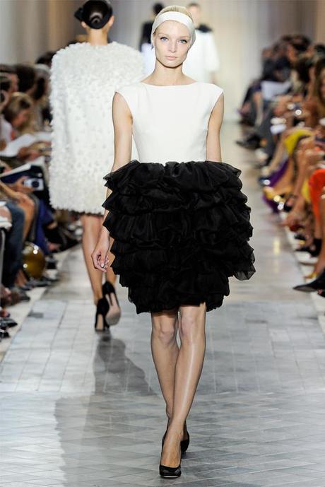 giambattista-valli07