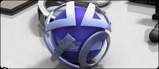 Playstation Network : manutenzione prevista per la notte del 6 luglio