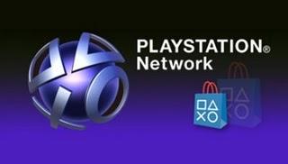 Rumor : Sony pronta a ridisegnare il Playstation Network ?