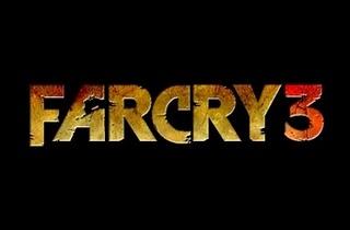 Far Cry 3 sarà 10 volte più grande del secondo episodio