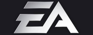 EA prepara un grosso annuncio per giovedì 7 luglio