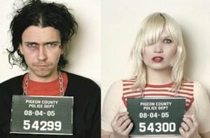 The-Raveonettes