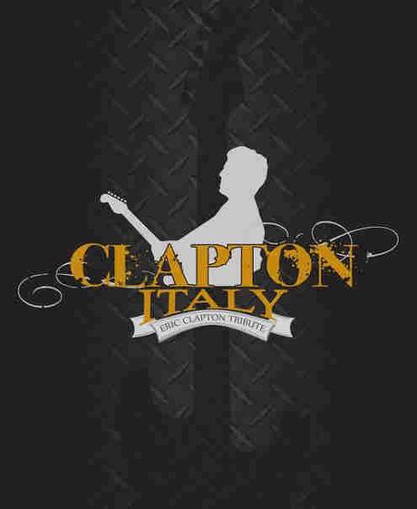 Tributo a Eric Clapton domani 6 luglio a Milano; suonano i ClaptonItaly!