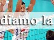 Notte della Rete