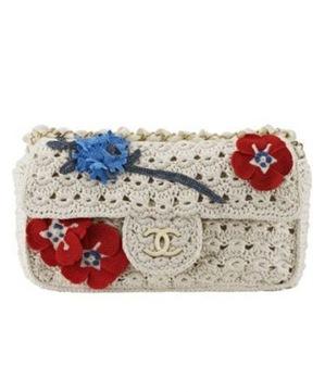 chanel-clutch-crochet-pe10