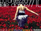 Evento fortezza delle donne